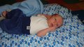 12-11-2011 09-00-13 (Large)